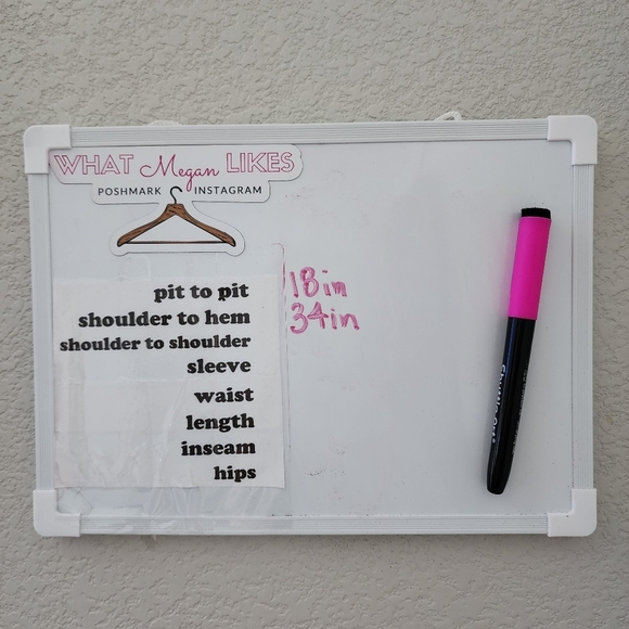 J.JILL Aztec Lenox Hooded 2 pocket knit Cardigan Topper Sweater Jacket M - Picture 3 of 9